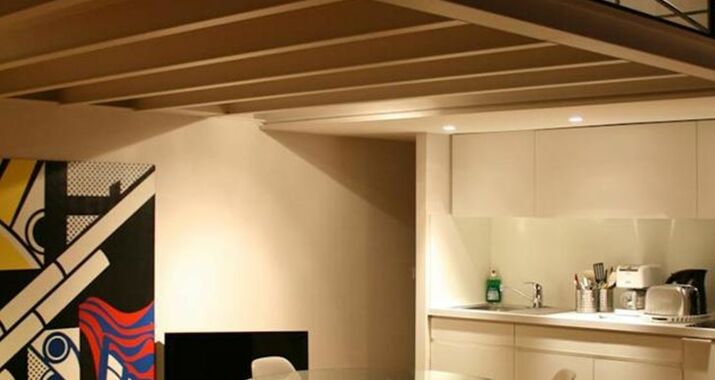 Boutique Hotel Lyon Old Town Boutique Hotel Lyon Old Town