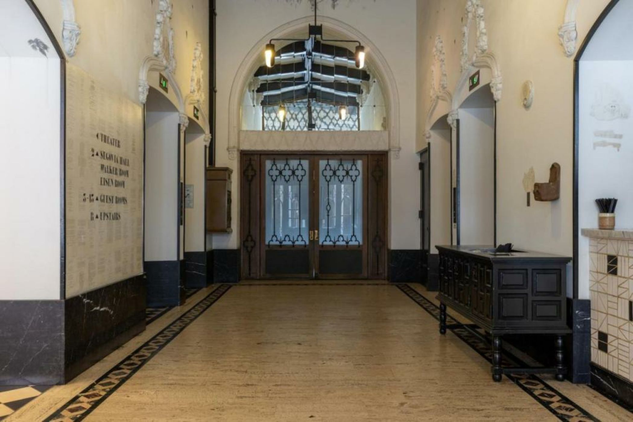 STILE Downtown Los Angeles by Kasa