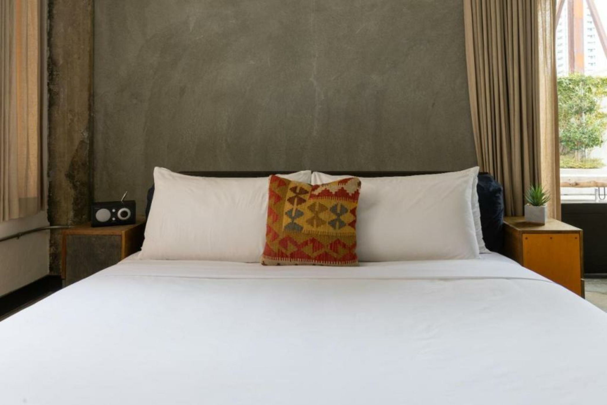 STILE Downtown Los Angeles by Kasa