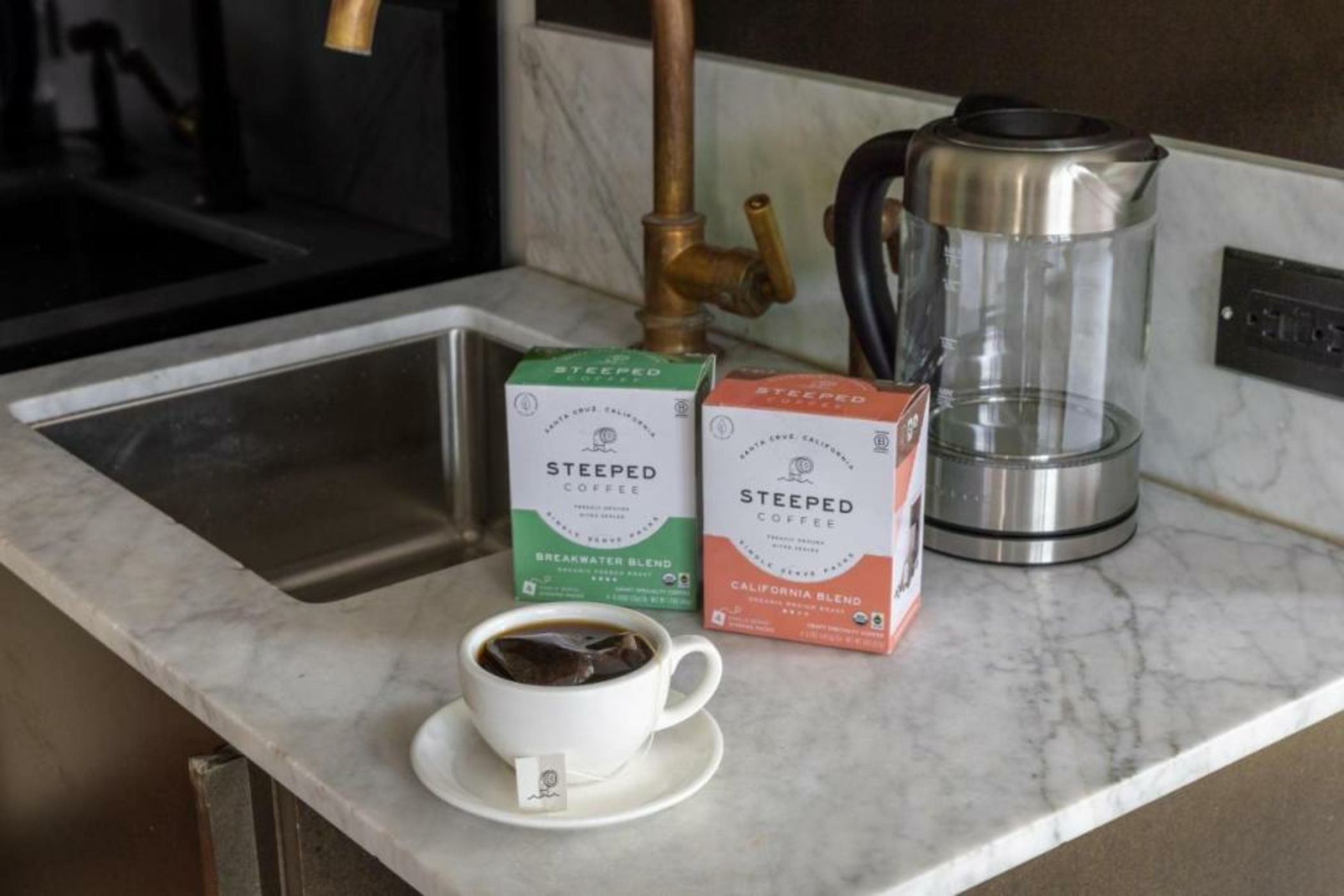 STILE Downtown Los Angeles by Kasa