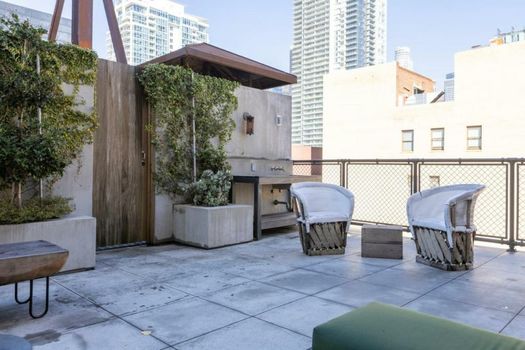 STILE Downtown Los Angeles by Kasa