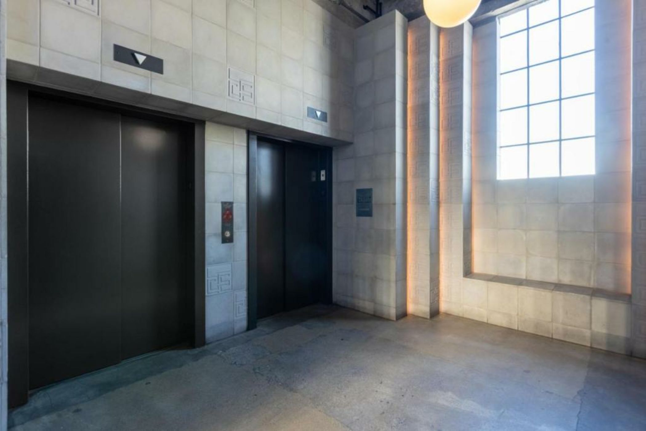 STILE Downtown Los Angeles by Kasa