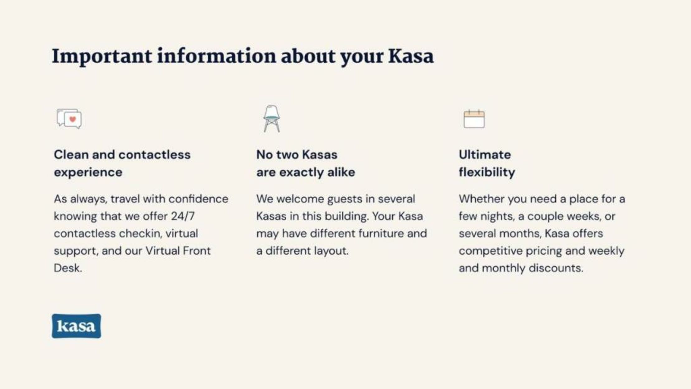 STILE Downtown Los Angeles by Kasa