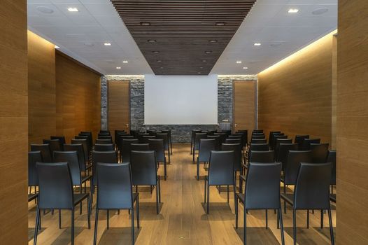The Chedi Andermatt