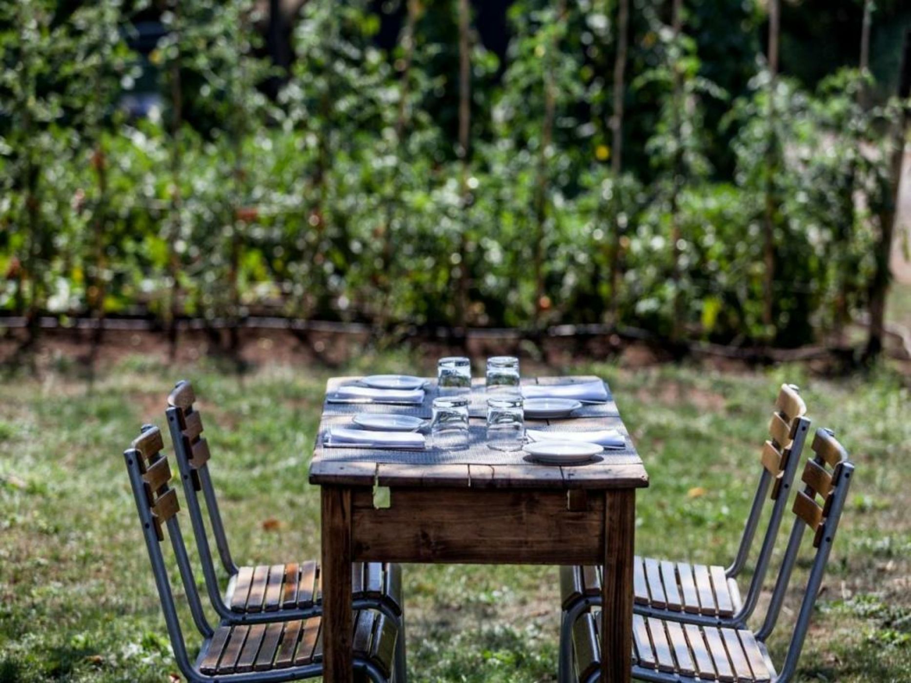 Antonello Colonna Resort & Spa