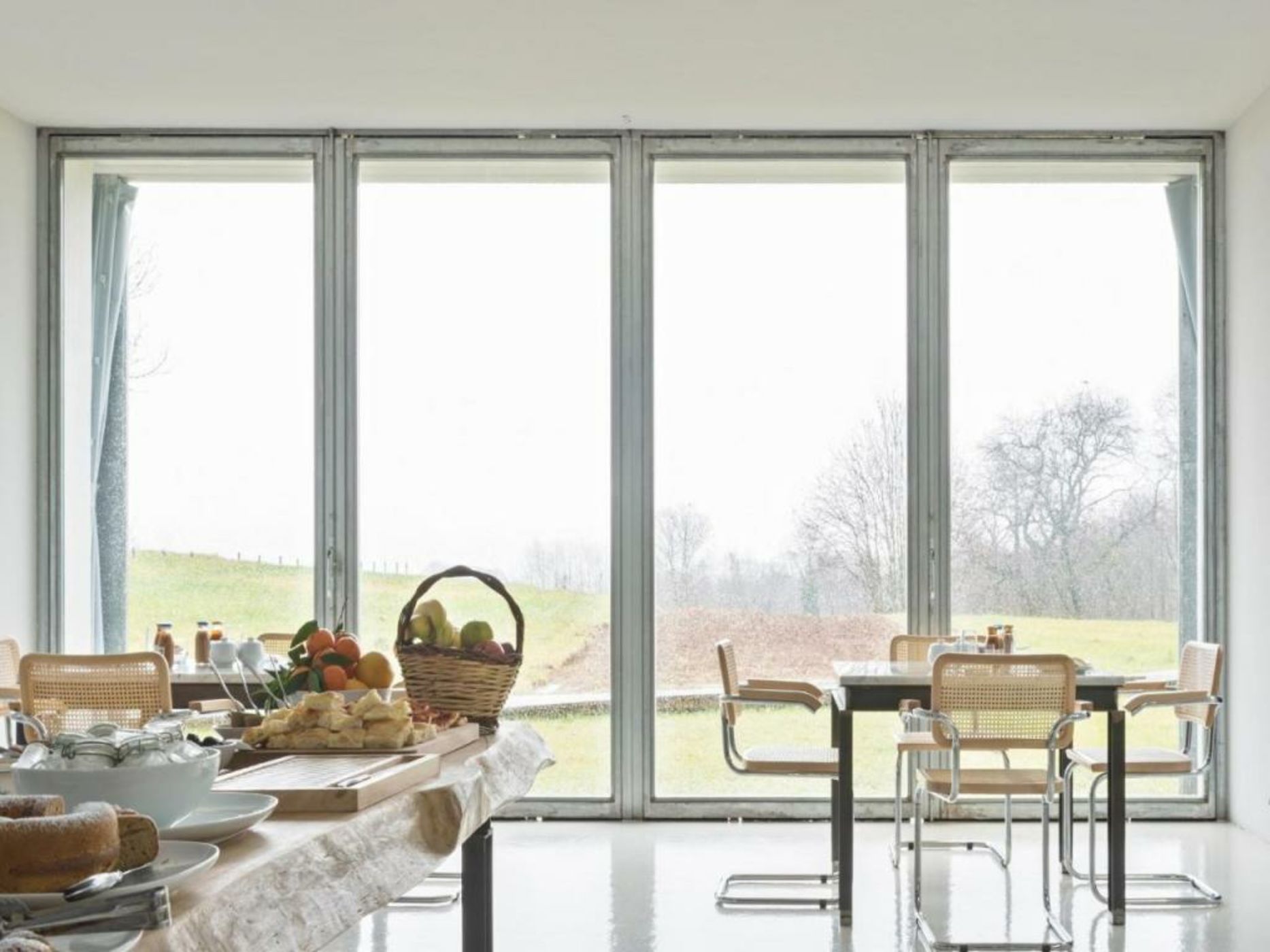 Antonello Colonna Resort & Spa