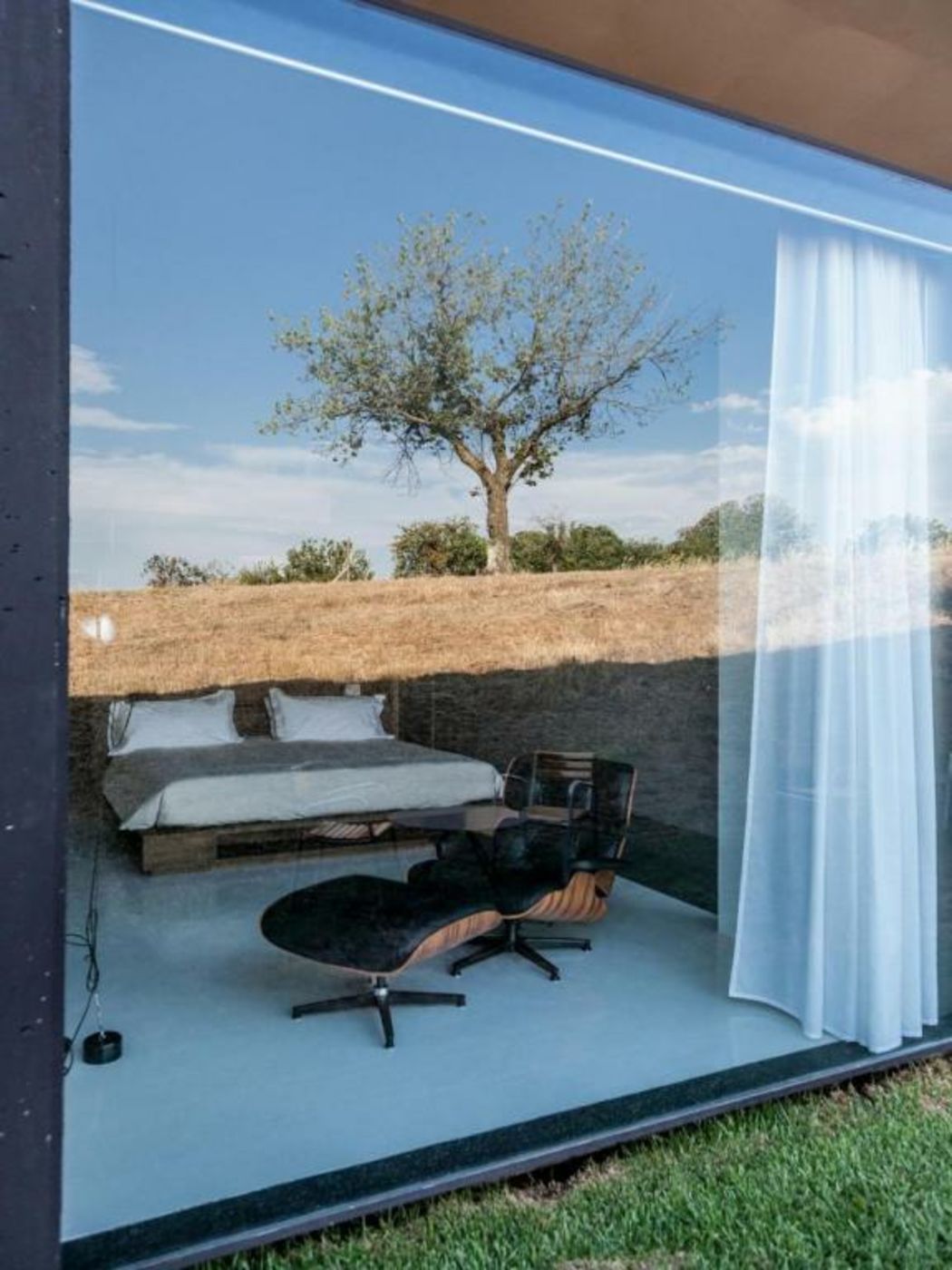 Antonello Colonna Resort & Spa