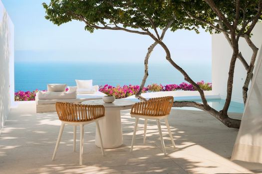 Encanto Acapulco