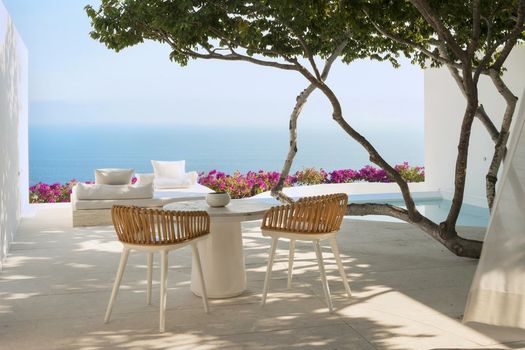 Encanto Acapulco