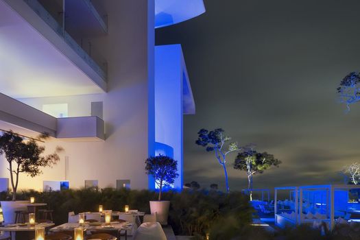 Encanto Acapulco