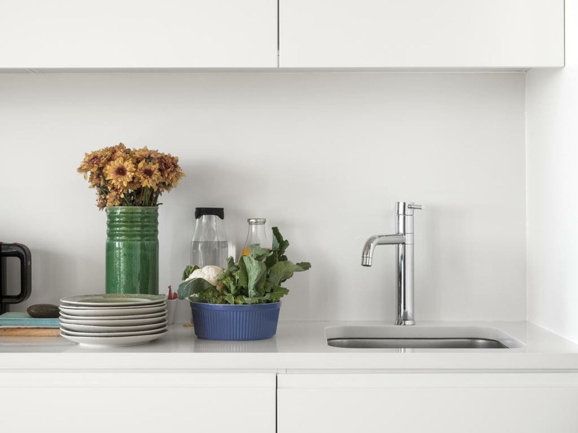 Flattered to be in Porto