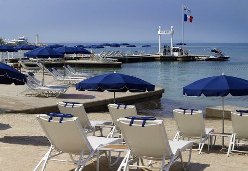 Hôtel Belles Rives