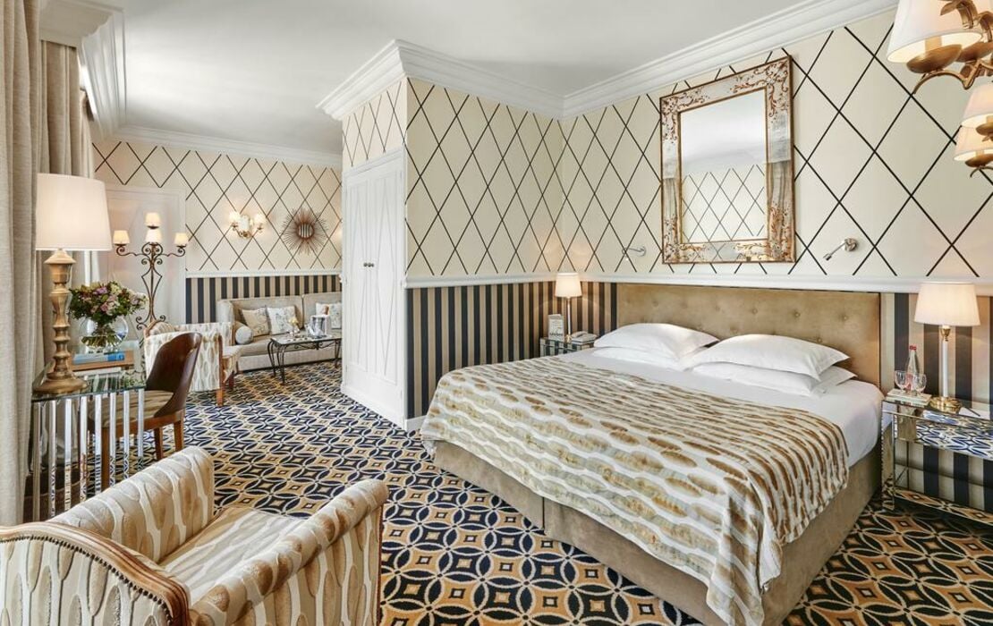 Hôtel Belles Rives, a Design Boutique Hotel JuanlesPins, France Hôtel Belles Rives, a Design Boutique Hotel JuanlesPins, France