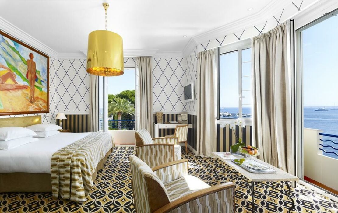 Hôtel Belles Rives, a Design Boutique Hotel JuanlesPins, France Hôtel Belles Rives, a Design Boutique Hotel JuanlesPins, France