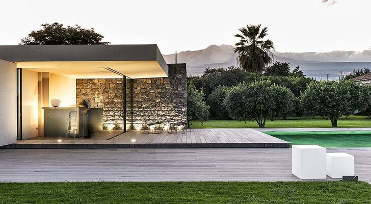 Zash Boutique Hotel