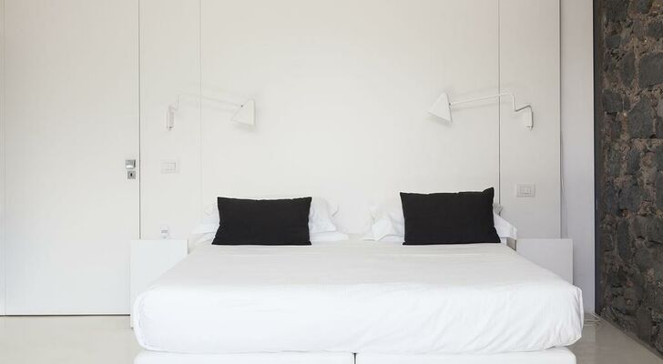 Zash Boutique Hotel