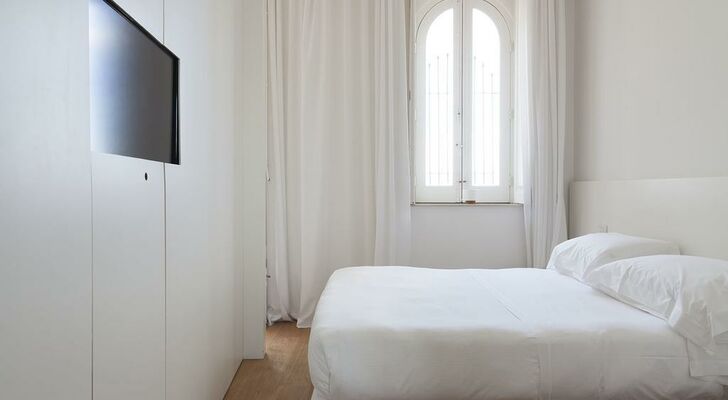 Zash Boutique Hotel