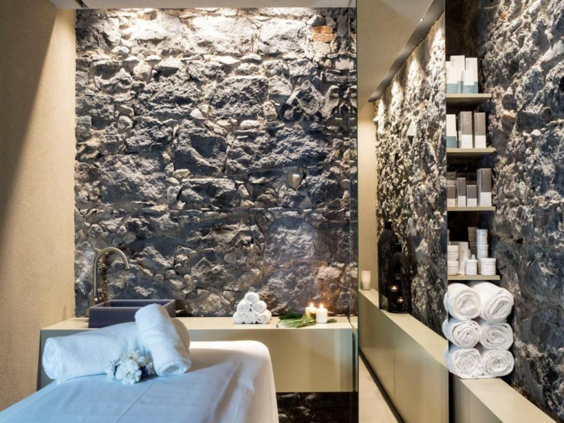 Zash Country Boutique hotel & SPA