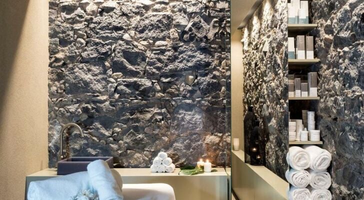 Zash Country Boutique hotel & SPA