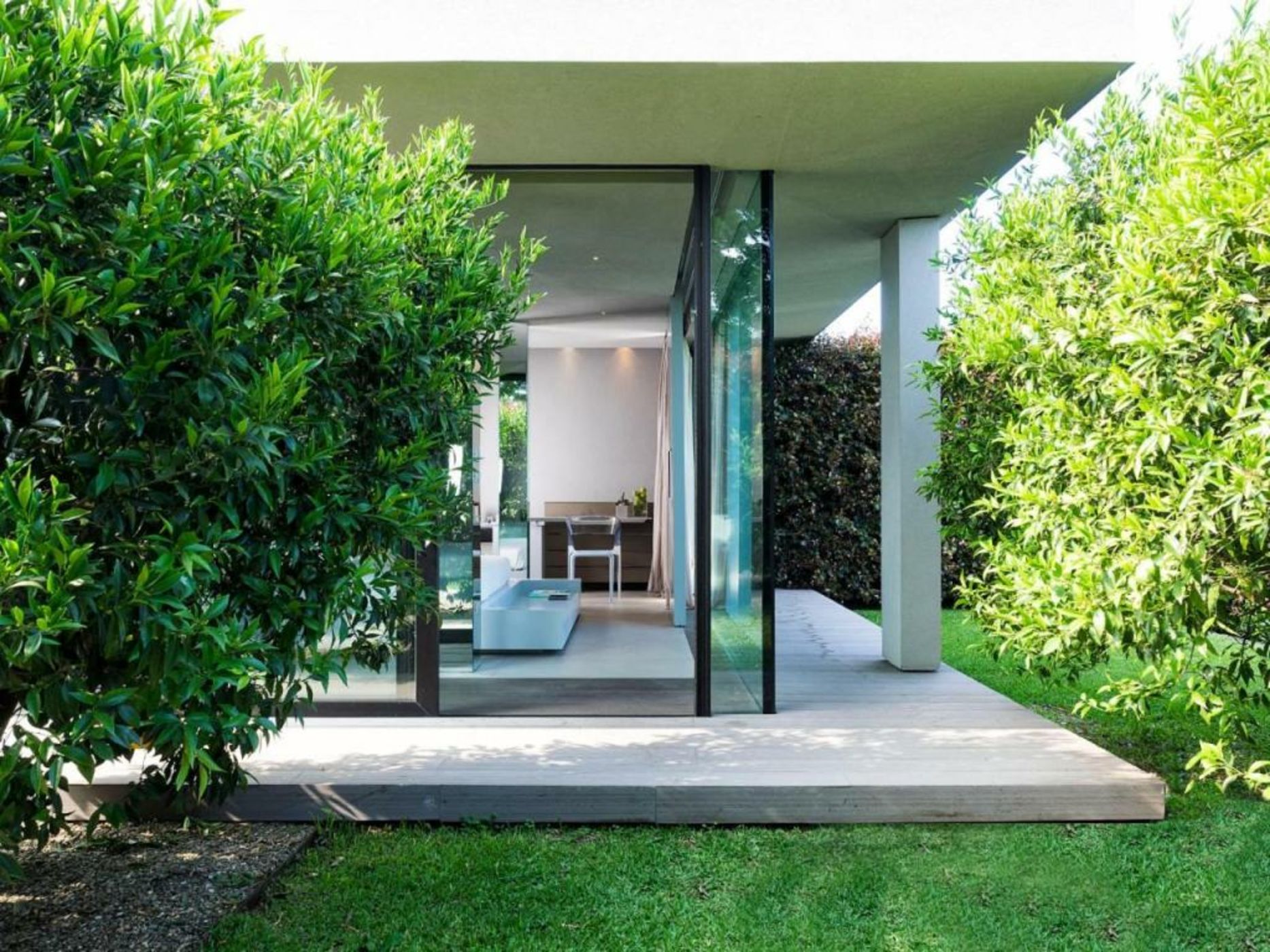 Zash Country Boutique hotel & SPA