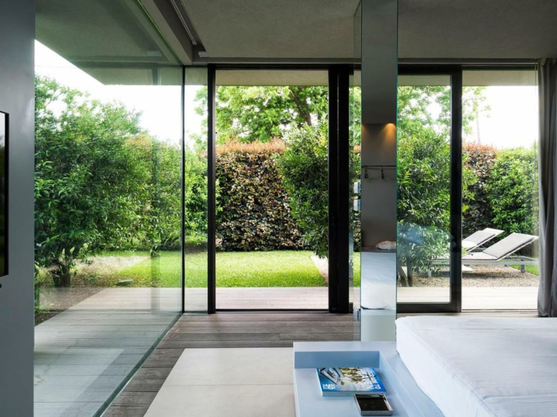 Zash Country Boutique hotel & SPA