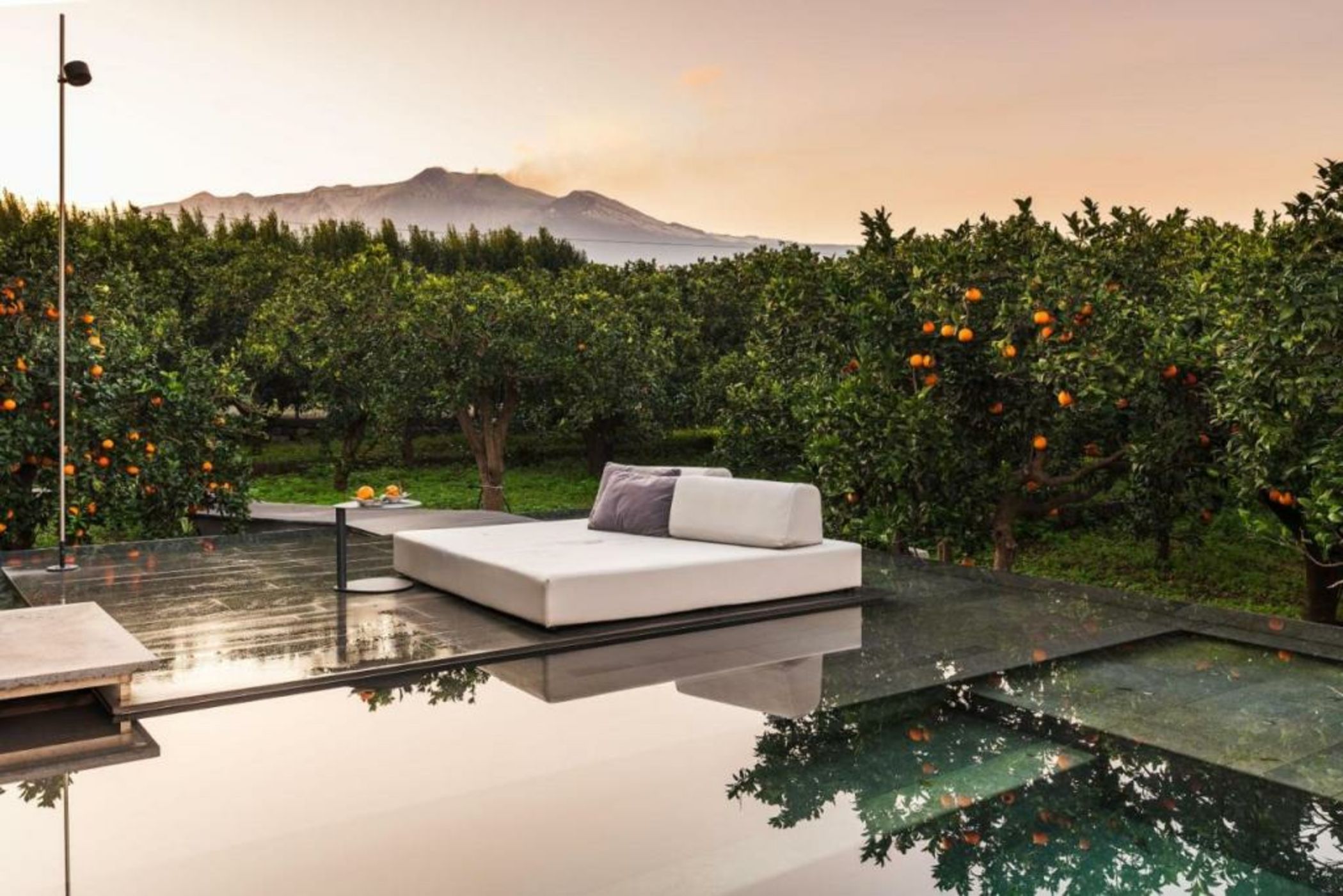 Zash Country Boutique hotel & SPA