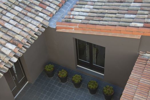 Hôtel De L'octroi