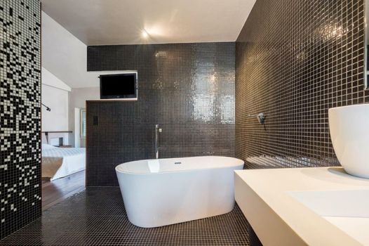 Can Artists La Loge