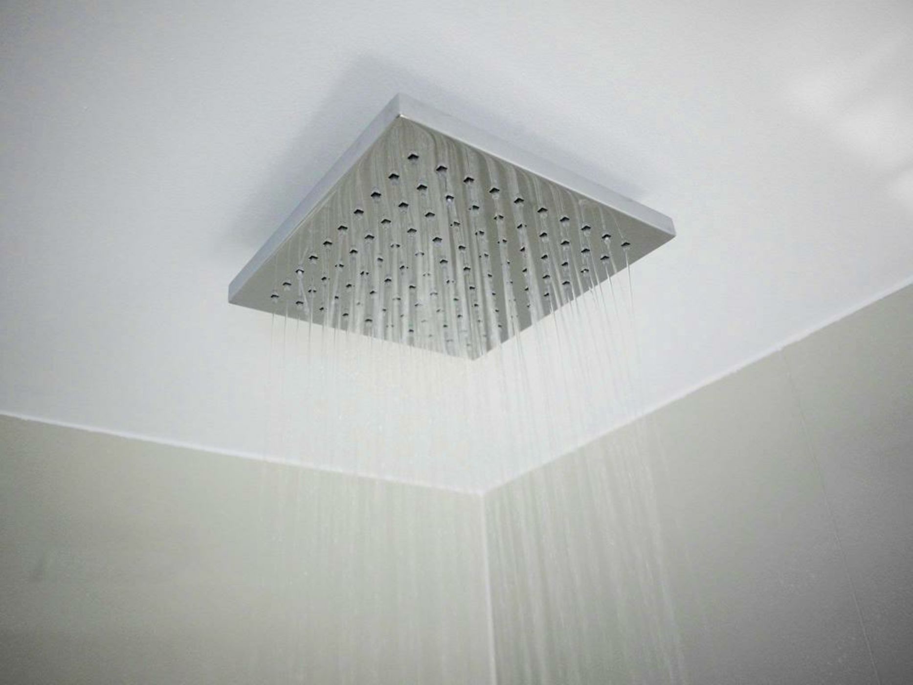 Hotel The Neufchatel