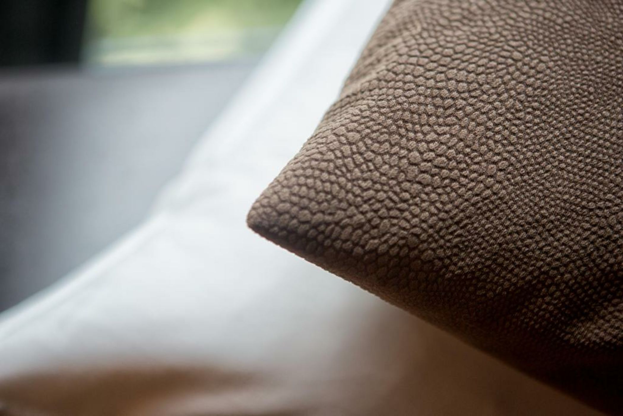 Hotel The Neufchatel