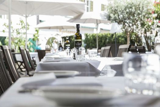 Arthotel Blaue Gans