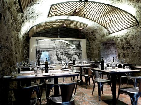 Arthotel Blaue Gans