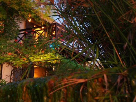 Chic Hotel Boutique