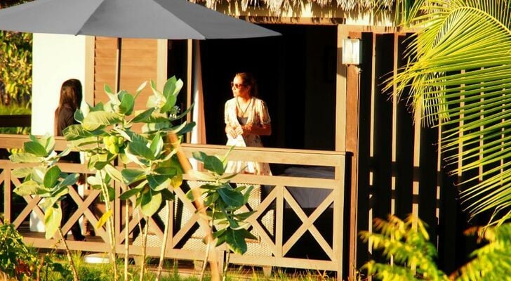 Chic Hotel Boutique