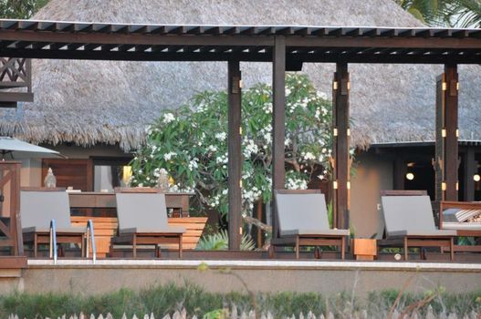 Chic Hotel Boutique