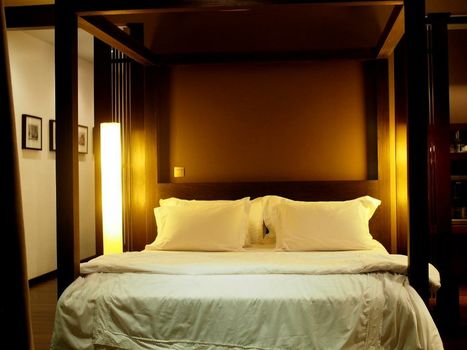 Chic Hotel Boutique