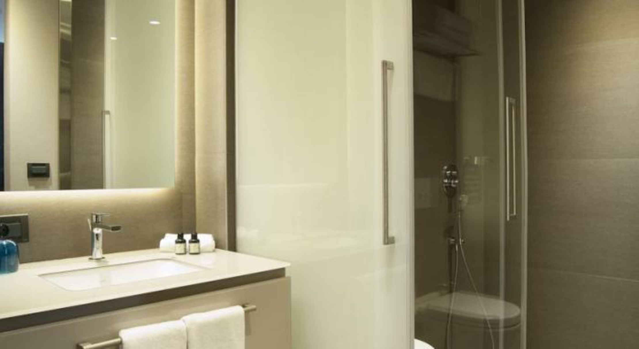 Avantgarde Hotel Taksim Square