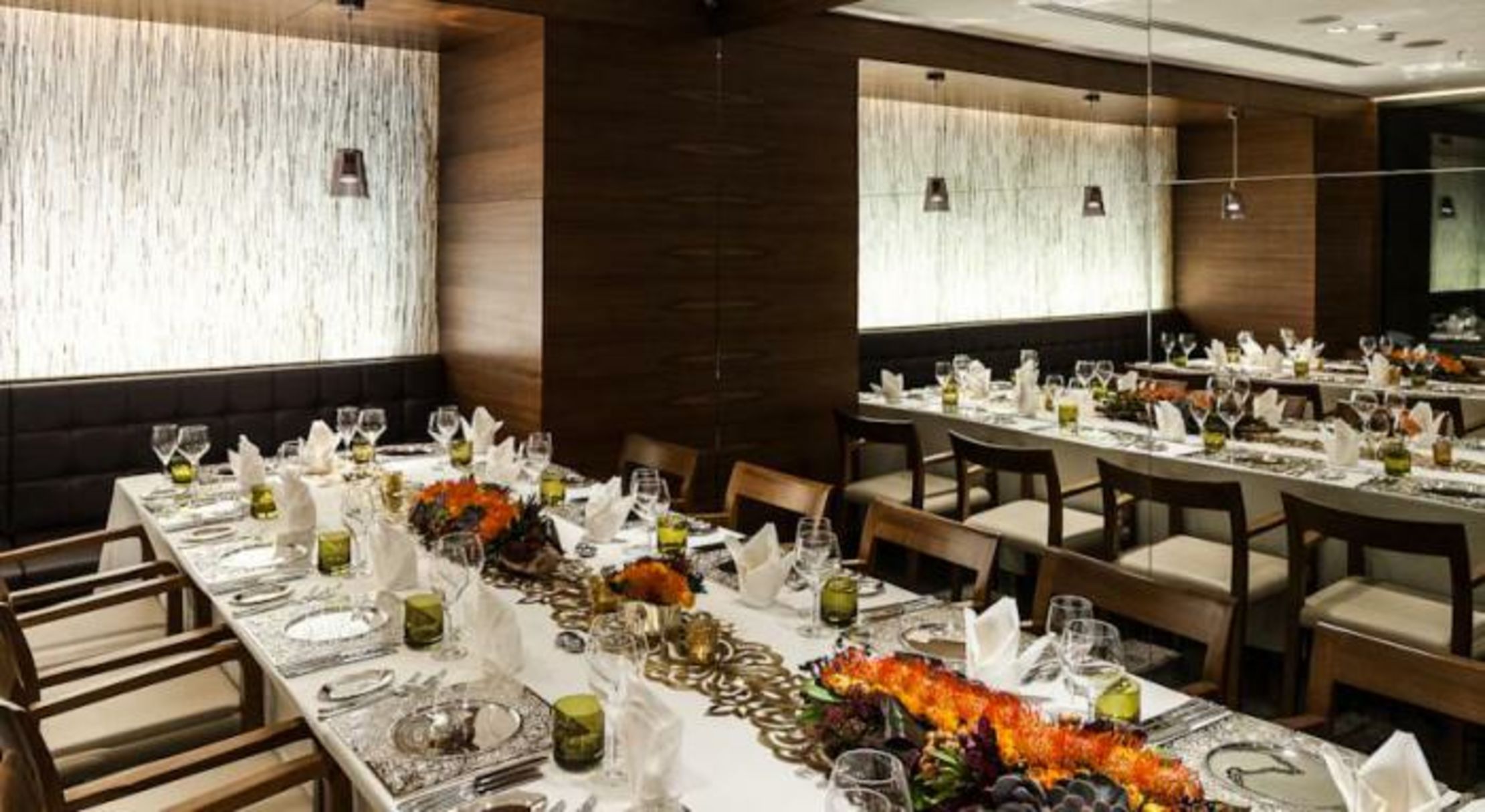 Avantgarde Hotel Taksim Square