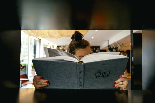 citizenM Rotterdam
