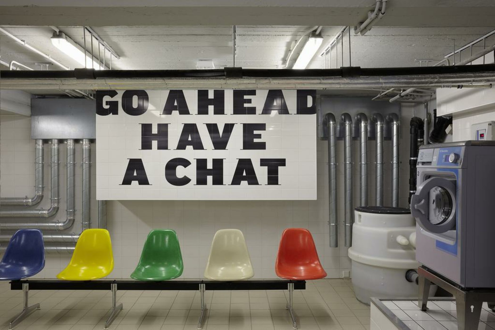 The Student Hotel Rotterdam