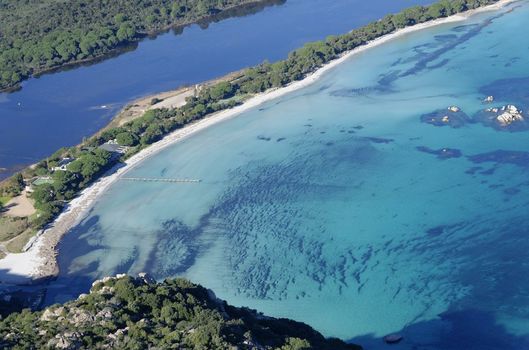 Costa Nera