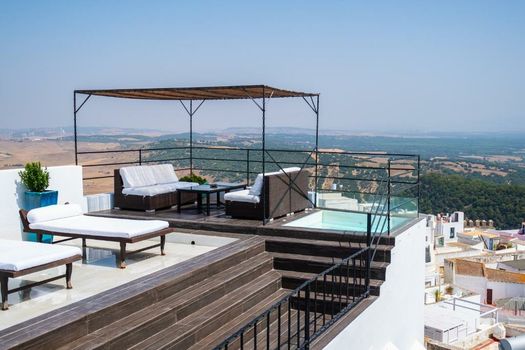 V... Boutique Hotel
