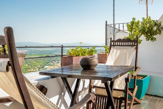 V... Boutique Hotel