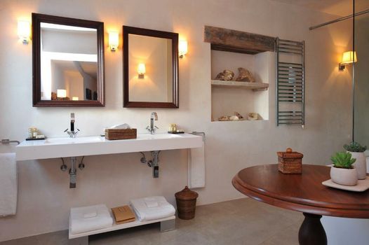 V... Boutique Hotel