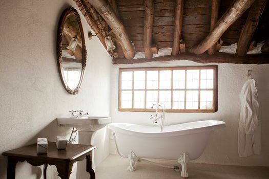 Hotel Cortijo del Marqués