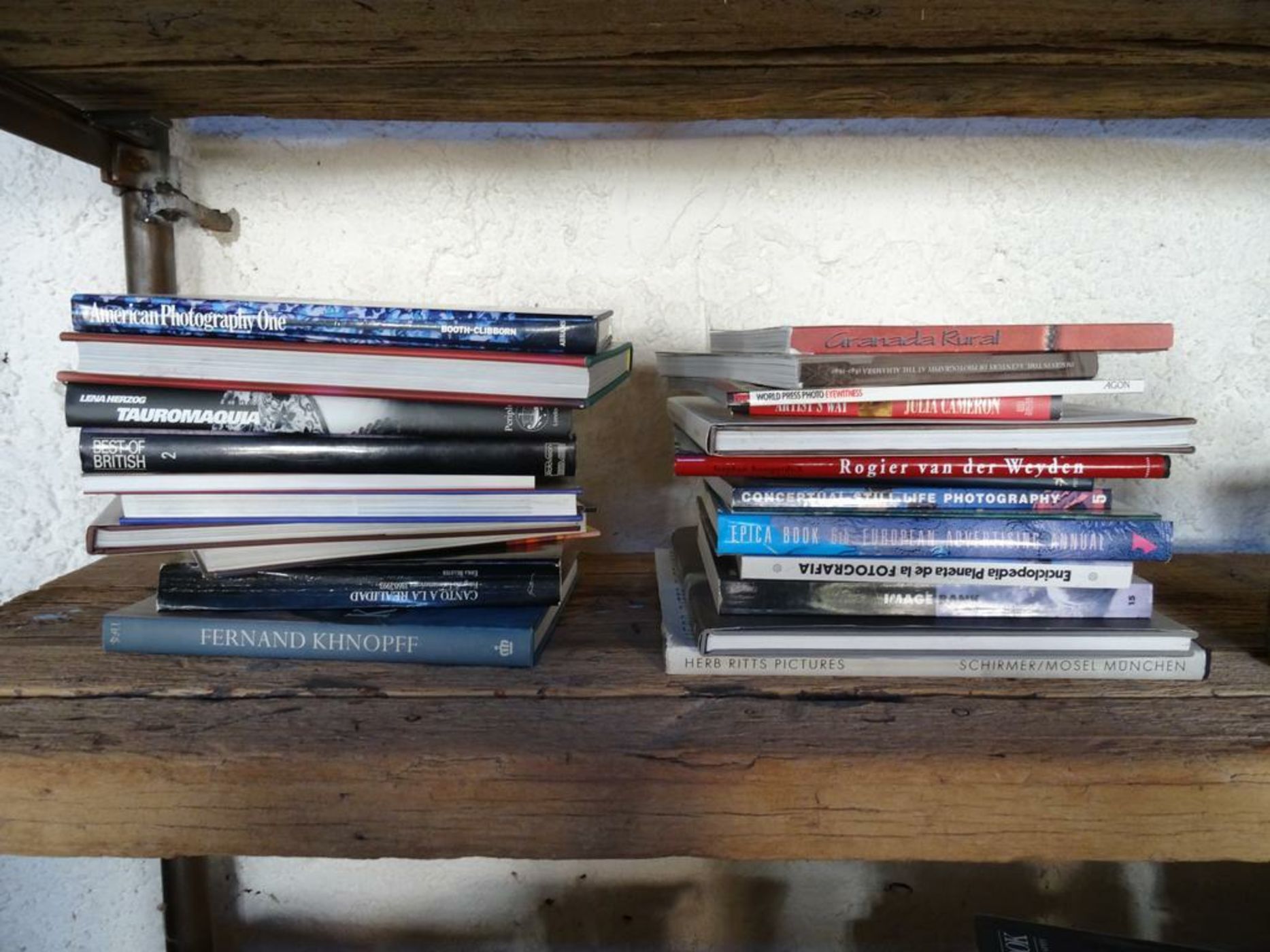 Hotel Cortijo del Marqués