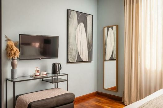 BYPILLOW Villa Lorena Adults Recommended