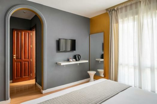 BYPILLOW Villa Lorena Adults Recommended