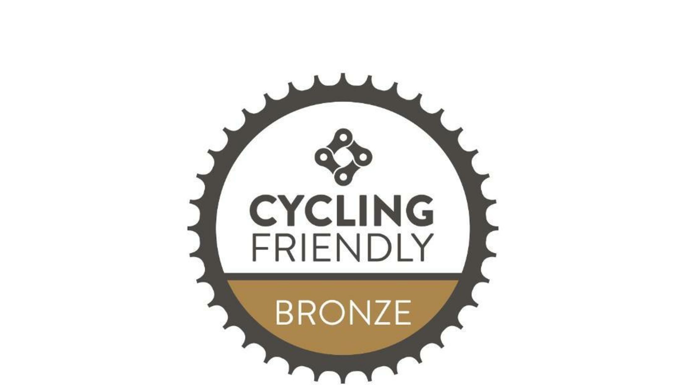 Hotel Boutique Villa Lorena by Charming Stay Adults Recommended