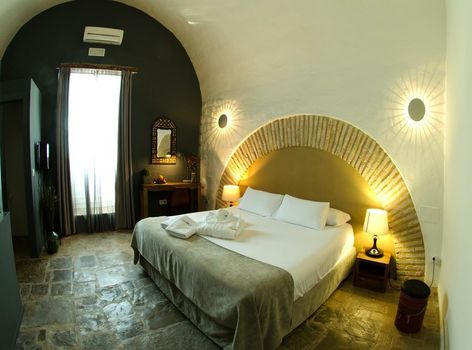 Silos19 Suites